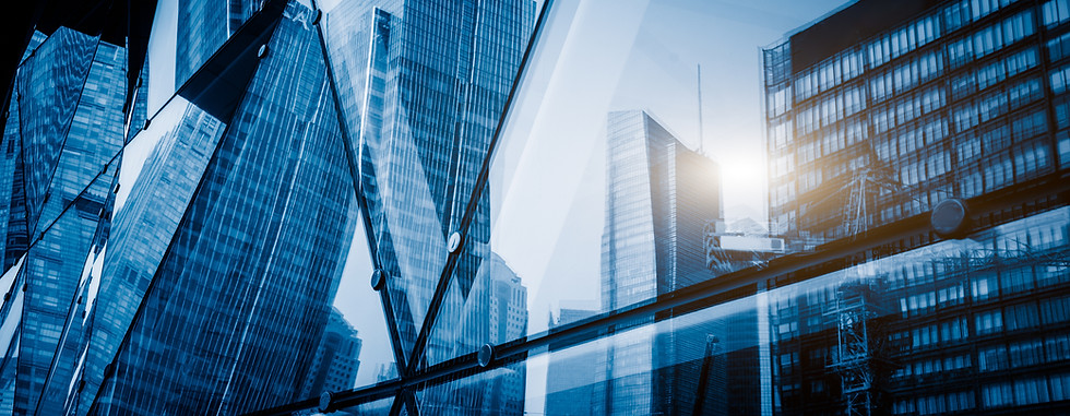 iStock-534037508.jpg