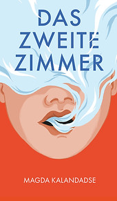 Cover_zweite_Zimmer.jpg
