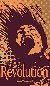 Cover_Revolution.jpg