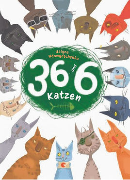 Katzen.jpg