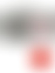 Hotlist 2026 - wir sind wieder dabei