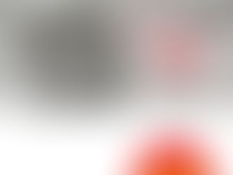 Hotlist 2026 - wir sind wieder dabei
