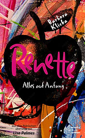 Cover_Renette_neu.jpg
