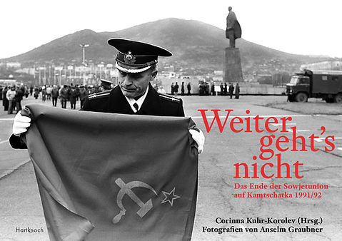 Web_WeiterGehtsNicht_Cover.jpg