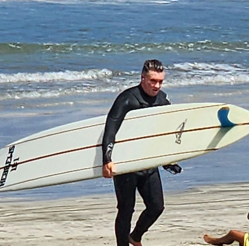 Screenshot 2024-06-03 163937_edited_edited.jpg