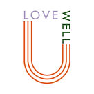 LW Logo 2-vertical.jpg