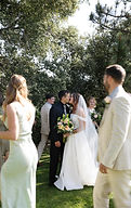 IMG_7609.JPG