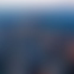 Chicagoland: The Trucking Capital of America