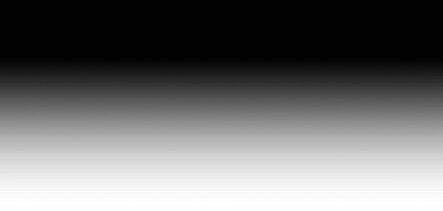black-fade-decoration.png