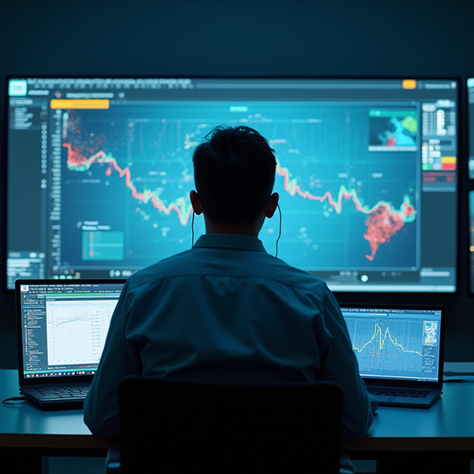 Streamlining Logistics with Advanced Logistics Software Tools