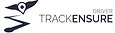 trackensure logo indicating integration with Amous TMS, part of the transportation software’s 200+ integration ecosystem