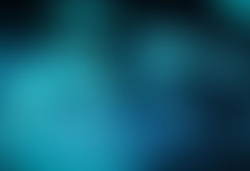 Cloud based TMS technology visual showing secure, scalable cloud infrastructure powering modern transportation management systems like Amous TMS