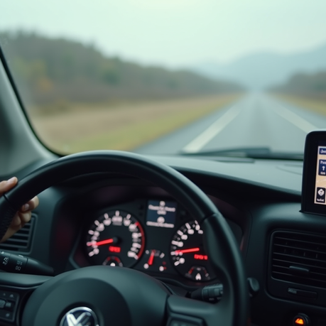Top Trucking Software Tools for Modern Logistics