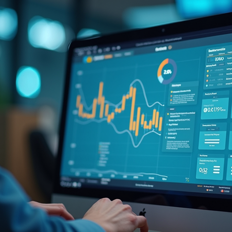 10 Questions to Ask Before Buying a New TMS