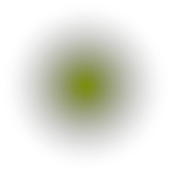 green-round-glow-decorative_edited
