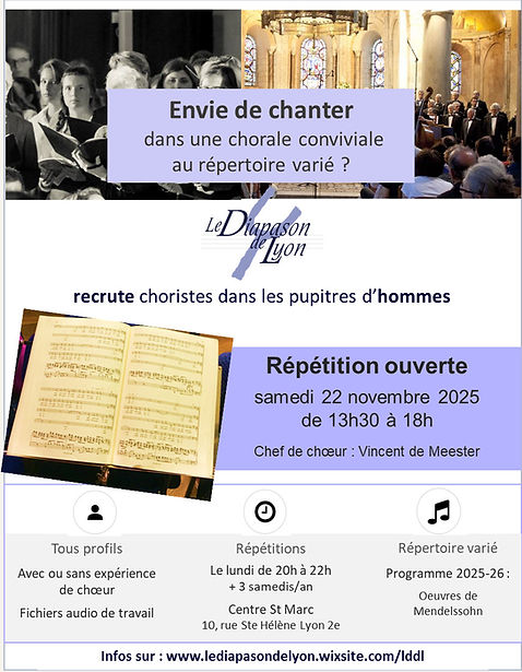 repet ouverte 22 nov 2025.jpg