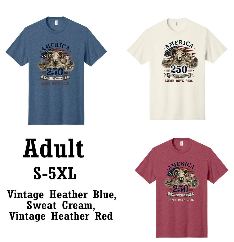 Thumbnail: T-Shirts