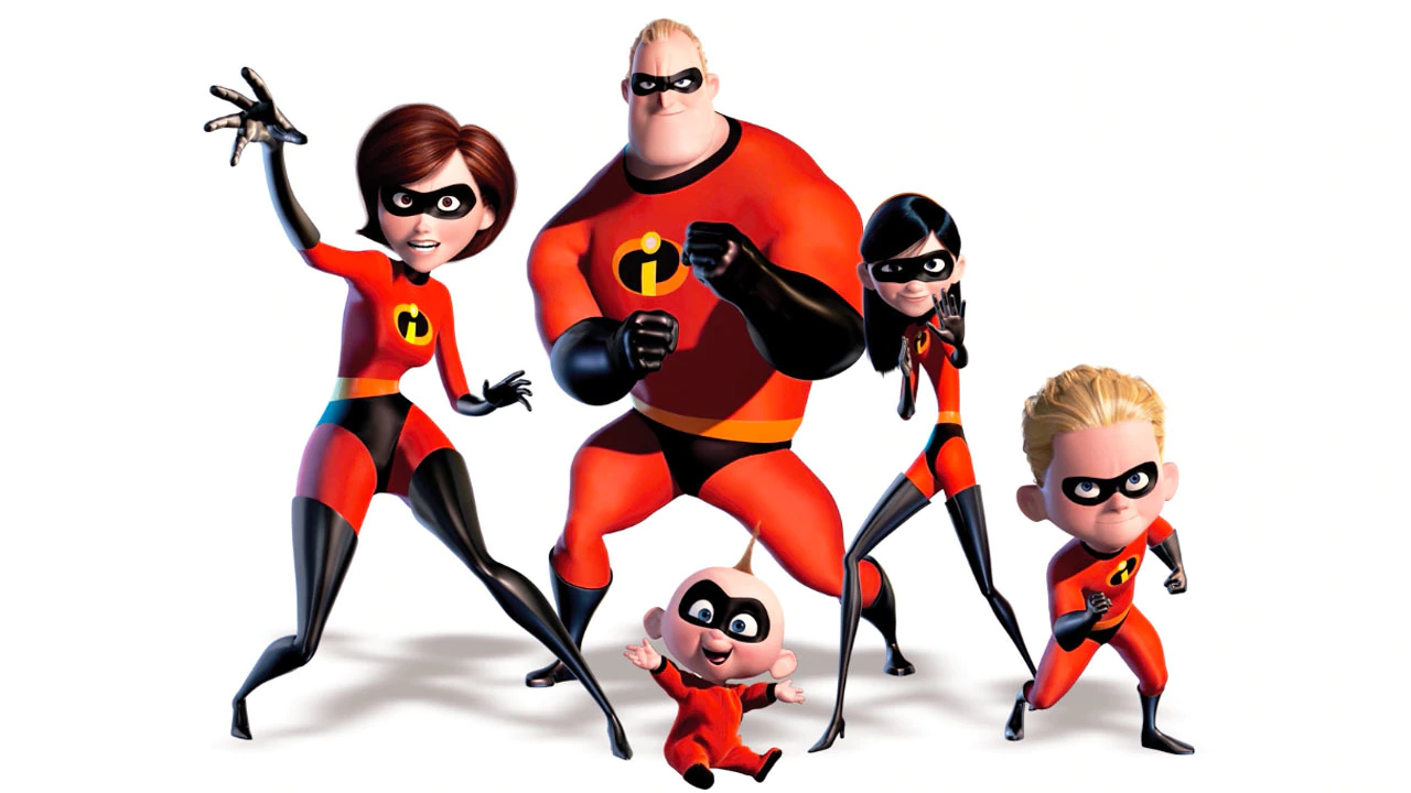 image_1c6a9b5d.webp