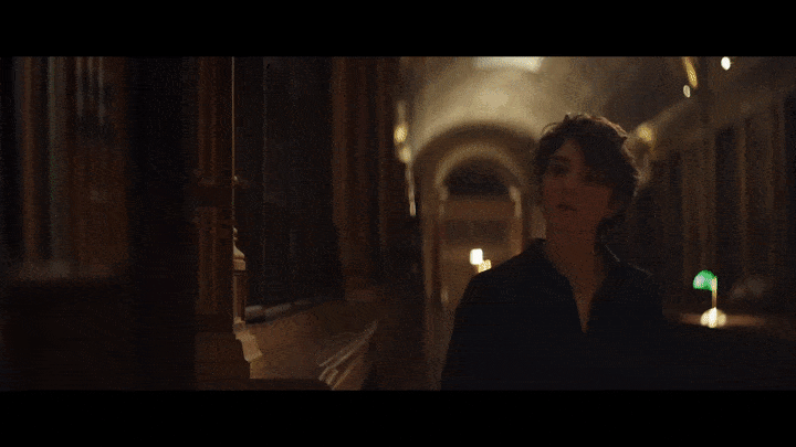 Lily in Chateu-min.gif