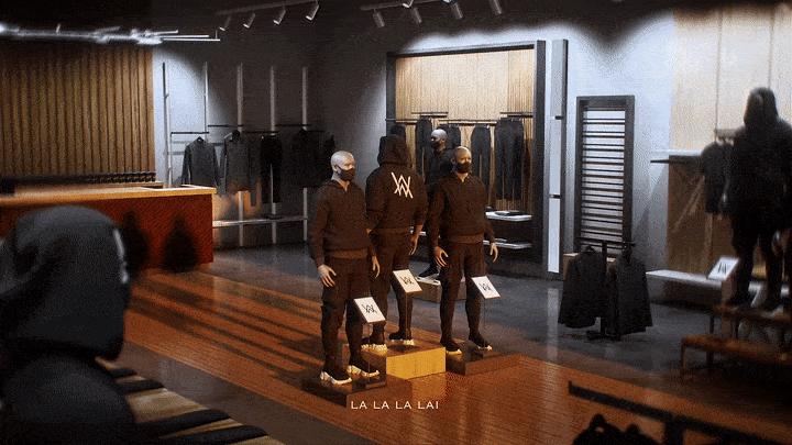gift shop 2 (1).gif