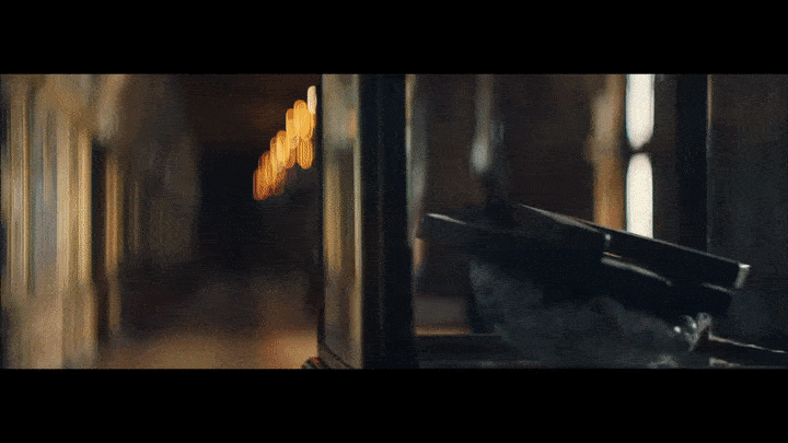 omw 3.gif