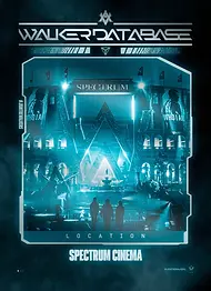 spectrum cinema back.webp