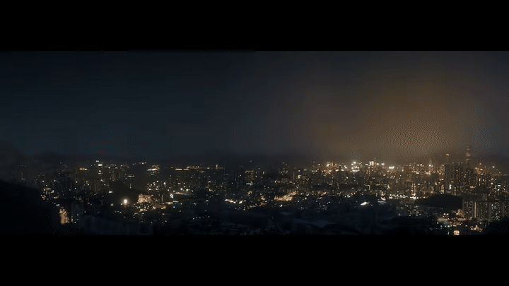 end of the world.gif