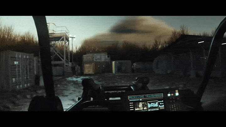 archaeological site #2-min.gif