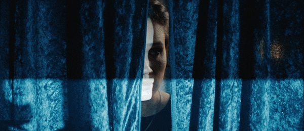LILY-GIF2.gif