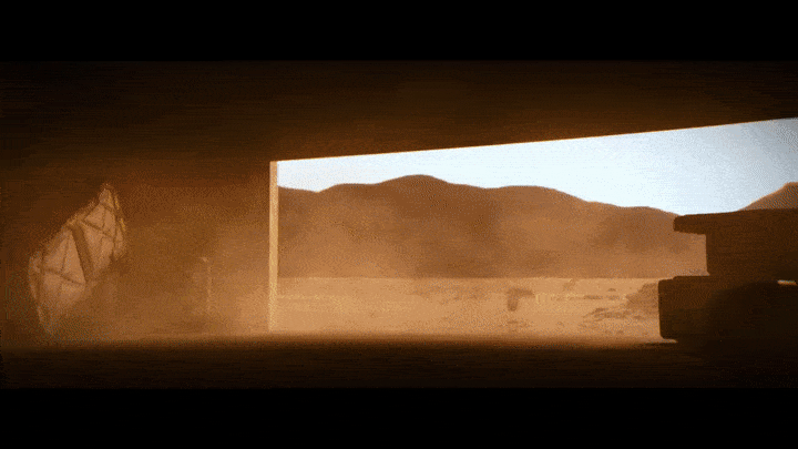portal wv-03-min.gif