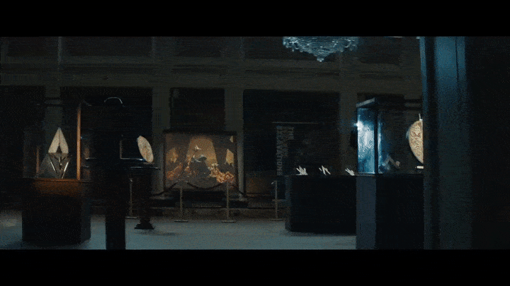 alone pt2 2.gif