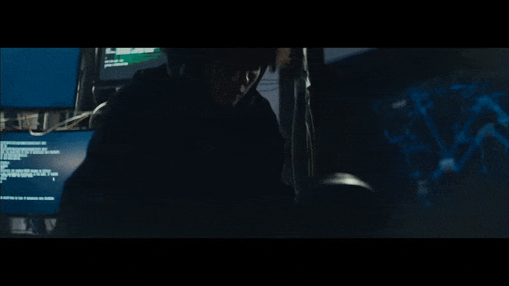 omw 5.gif