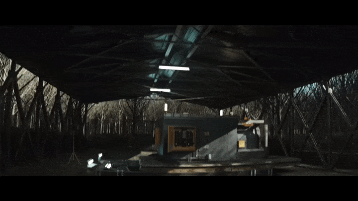 archaeological site (portal site)-min.gif