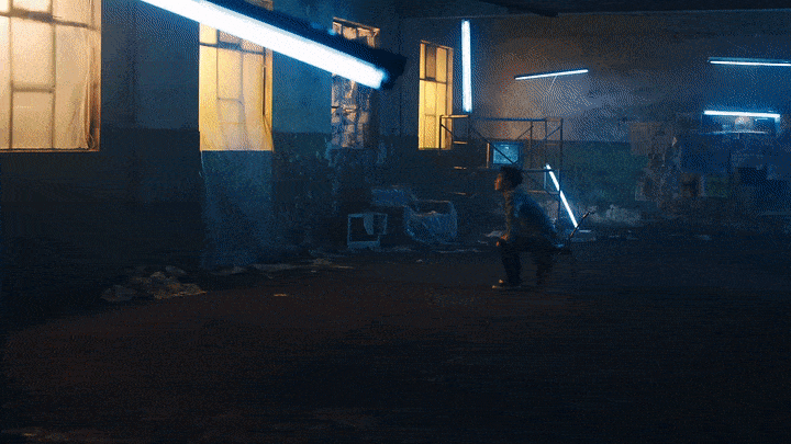sheep-min.gif