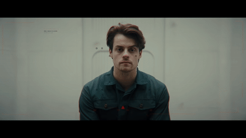 HoM discovery of the truth.gif