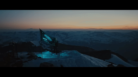 youtube-video-gif.gif