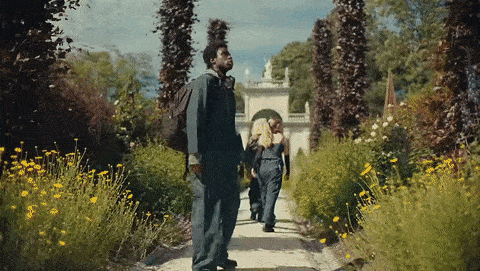 sculpture garden 5 (1).gif