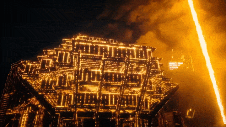 walkerverse generate 2-min.gif