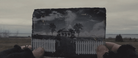 giphy (2).gif