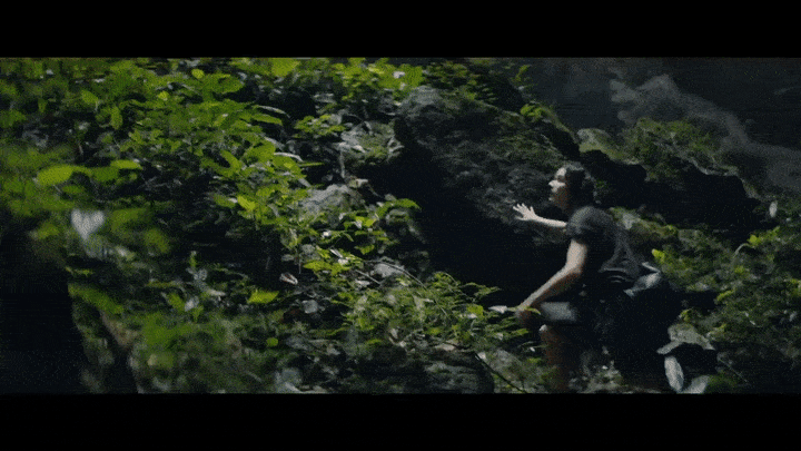 alone pt2 5.gif