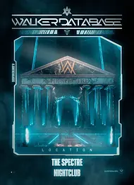 the spectre nightclub back.webp