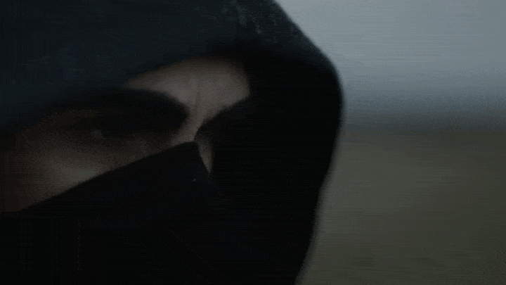 Paradise relly sad scene-min.gif