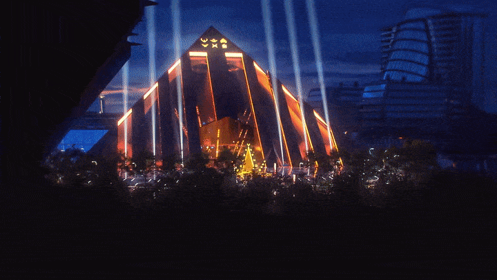 WV Exp (1).gif