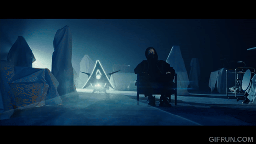AVI- 8 & Alan 3.gif