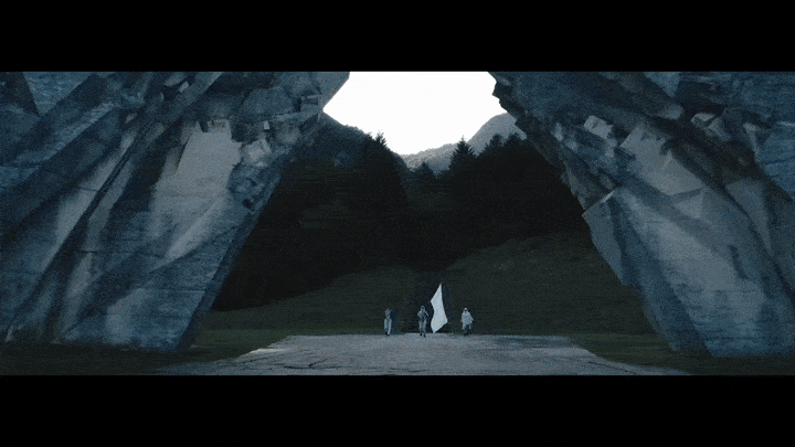 darkside scanning scene (1).gif