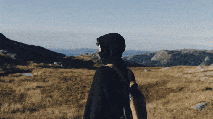 alone (1).gif