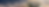 Avalon_baner no text.png
