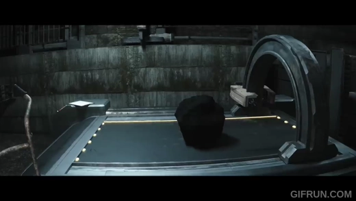 Alan_Walker__Spectre_Official_Music_Video.webp