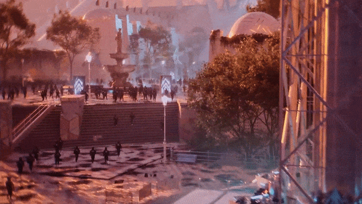 wakerworld main gate-min.gif