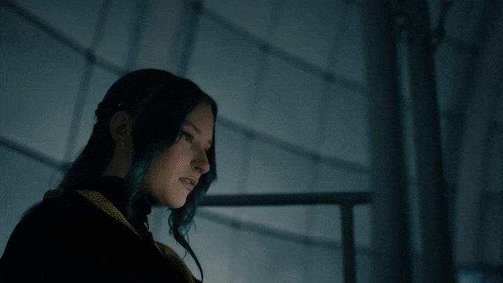 #94200 (Mission).gif
